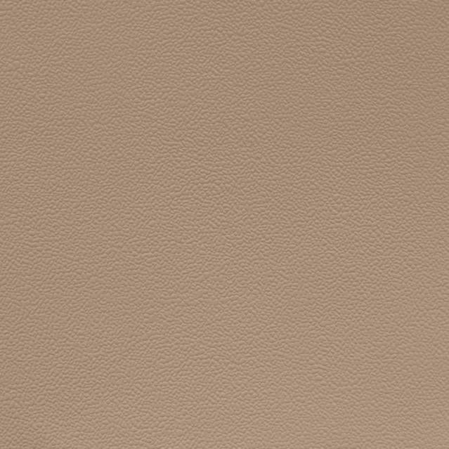 Tarkett - Tuile de caoutchouc Solid Color Hammered #130 Sisal 24" x 24"