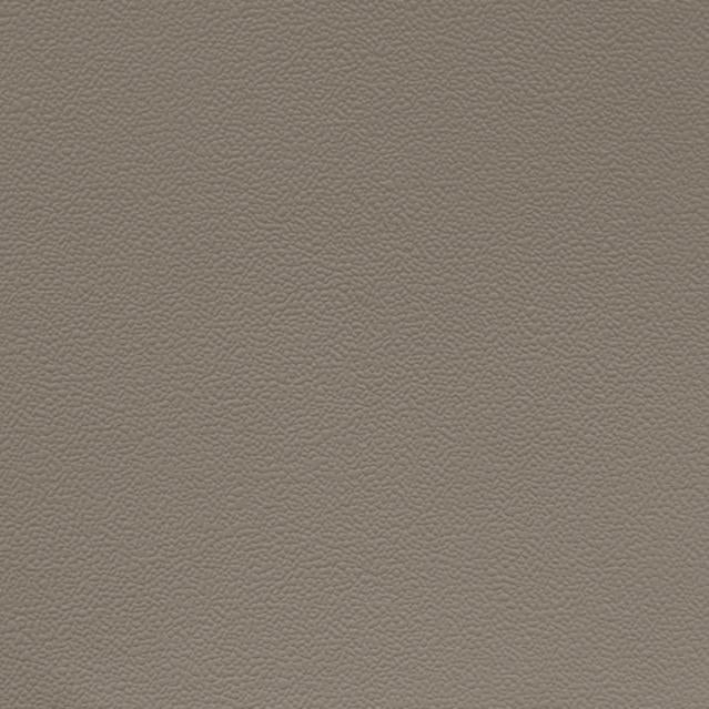 Tarkett - Tuile de caoutchouc Solid Color Hammered #150 Wetlands 24" x 24"