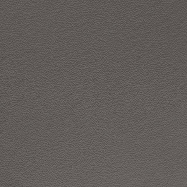 Tarkett - Tuile de caoutchouc Solid Color Hammered #167 Fudge 24" x 24"