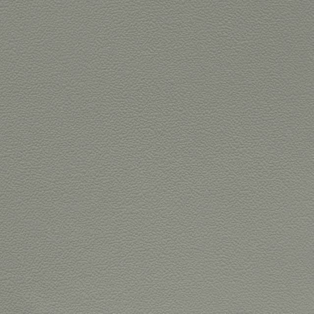 Tarkett - Tuile de caoutchouc Solid Color Hammered 179 Steel 24"x 24" ||HRTS-179 - Ceramed