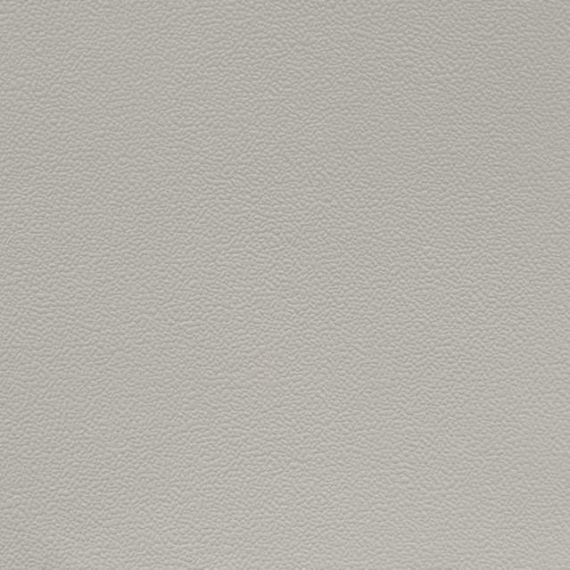 Tarkett - Tuile de caoutchouc Solid Color Hammered #27 Mist 24" x 24"