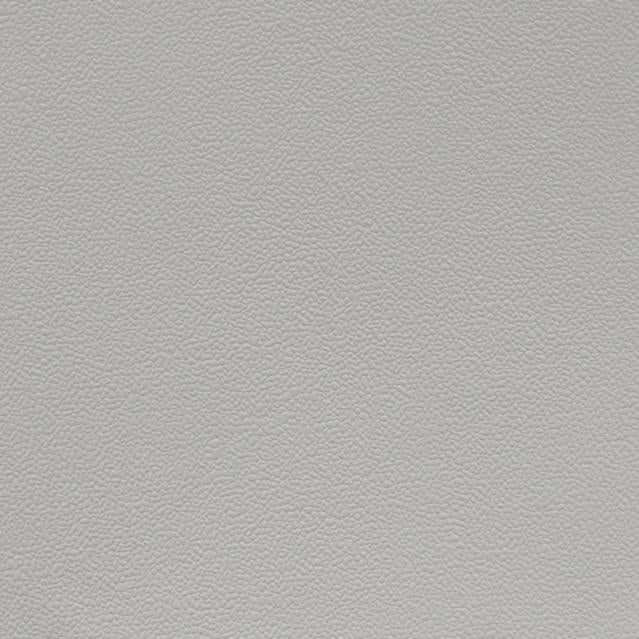 Tarkett - Tuile de caoutchouc Solid Color Hammered #TB3 Dover 24" x 24"