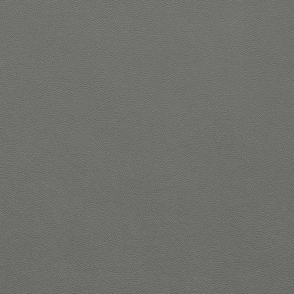 Tarkett - Tuile de caoutchouc Solid Color Leather #282 Vaporize 24" x 24"