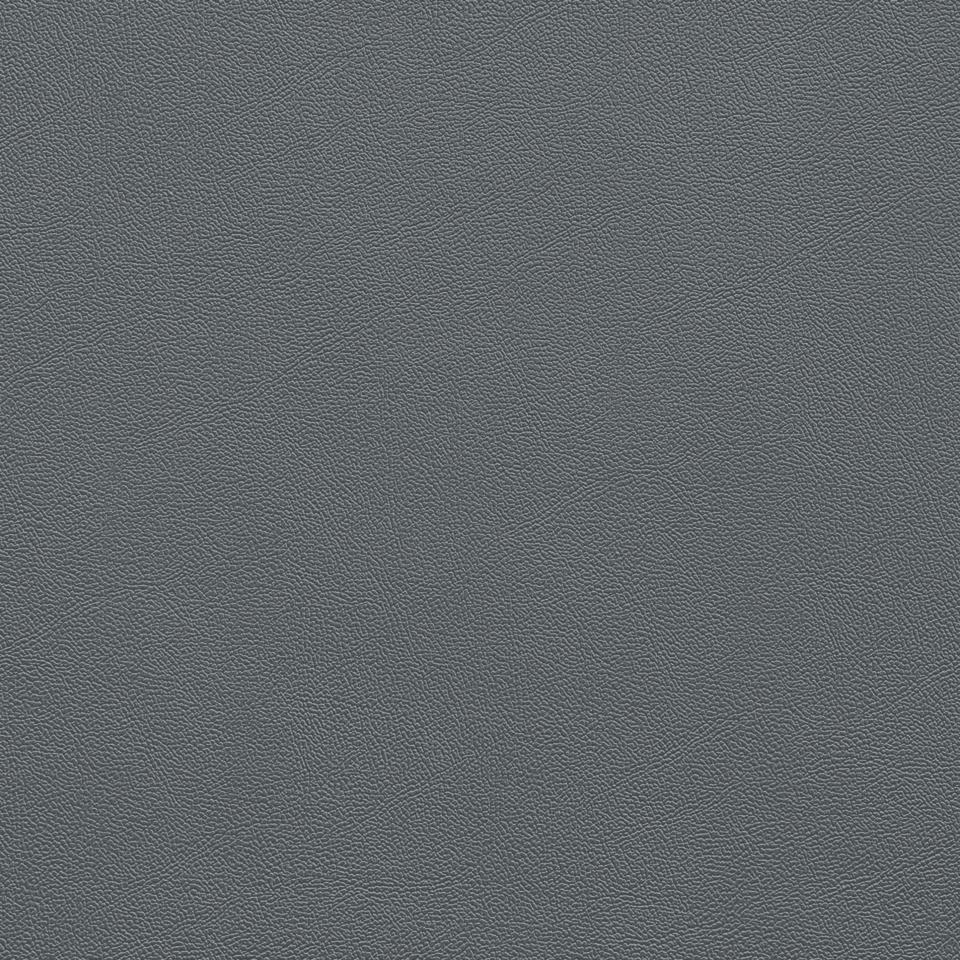 Tarkett - Tuile de caoutchouc Solid Color Leather #71 Storm Cloud 24" x 24"