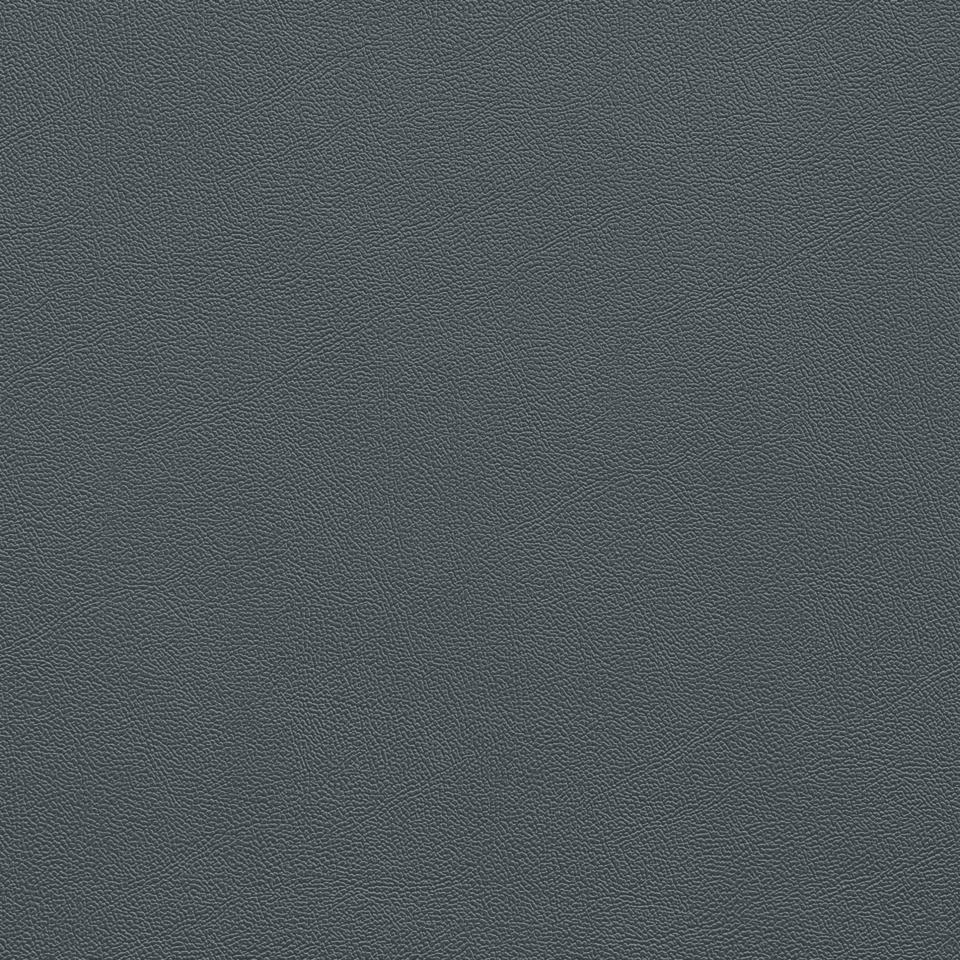 Tarkett - Tuile de caoutchouc Solid Color Leather #92 Blue Lagoon 24" x 24"