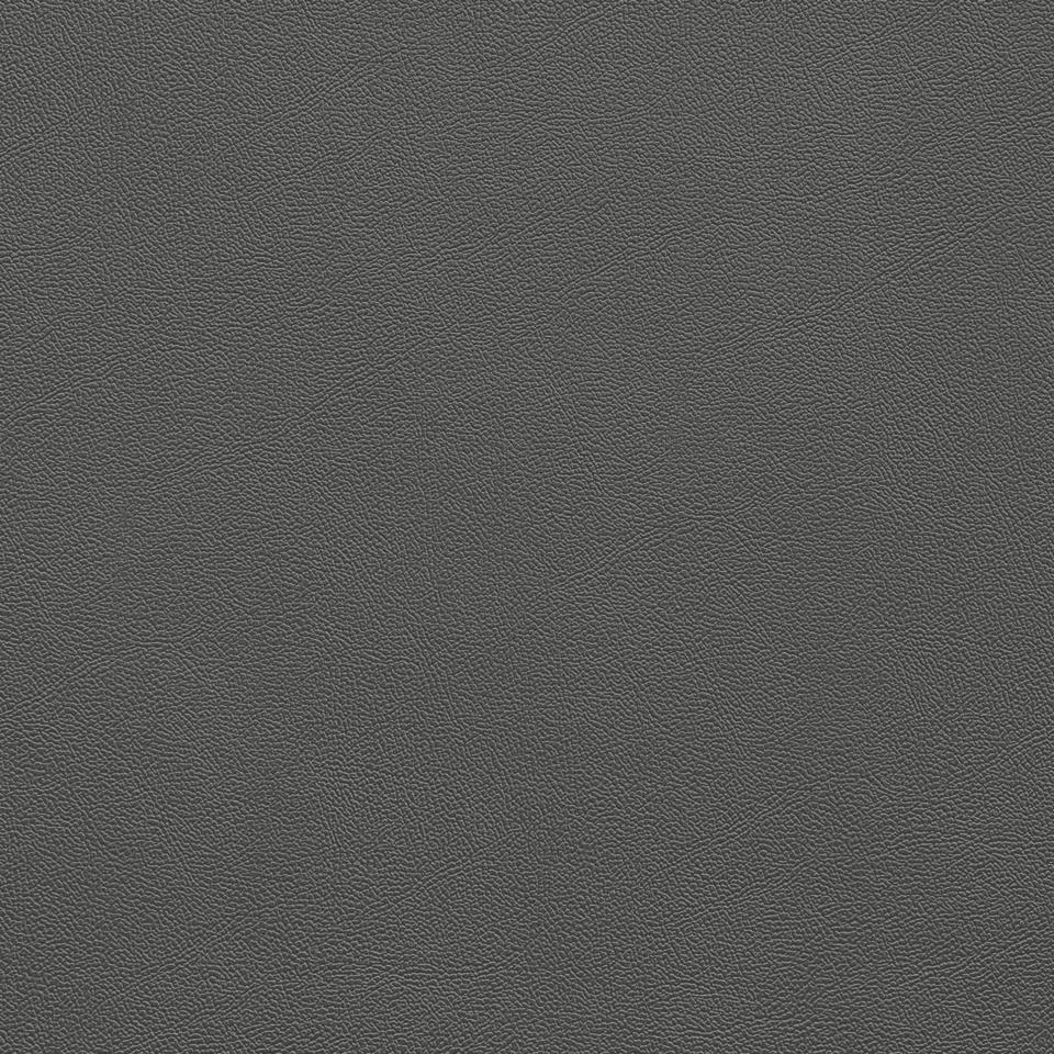 Tarkett - Tuile de caoutchouc Solid Color Leather #TA4 Gateway 24" x 24"