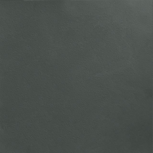 Tarkett - Tuile de caoutchouc Solid Color Rice Paper #86 Hunter Green 24" x 24"