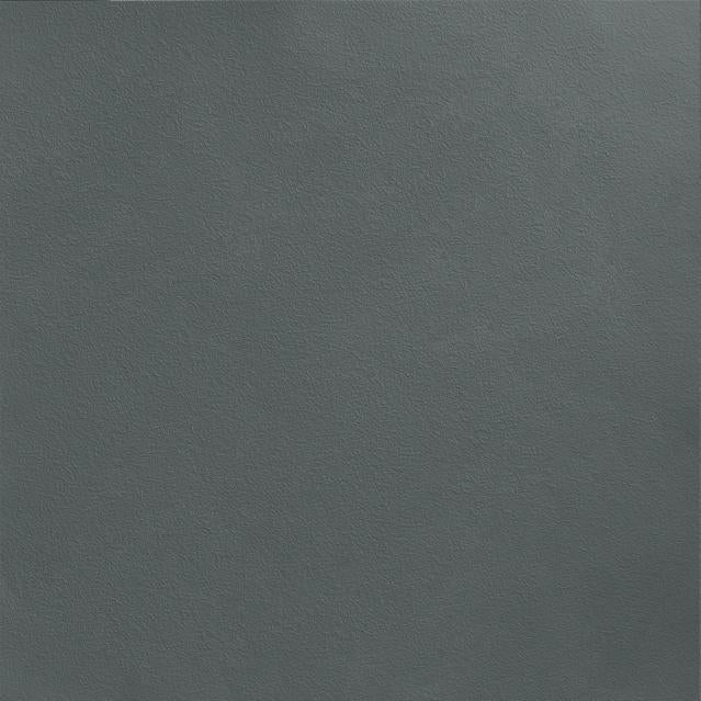 Tarkett - Tuile de caoutchouc Solid Color Rice Paper #TG6 Mink 24" x 24"