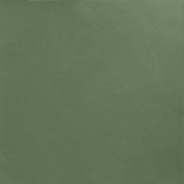 Tarkett - Tuile de caoutchouc Solid Color Rice Paper #TH1 Glenhaven 24" x 24"