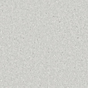 Tarkett - Tuile de vinyle homogène iQ Granit #161 Grey 24" x 24"