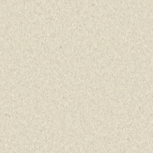 Tarkett - Tuile de vinyle homogène iQ Granit Light Sand 12" x 24"