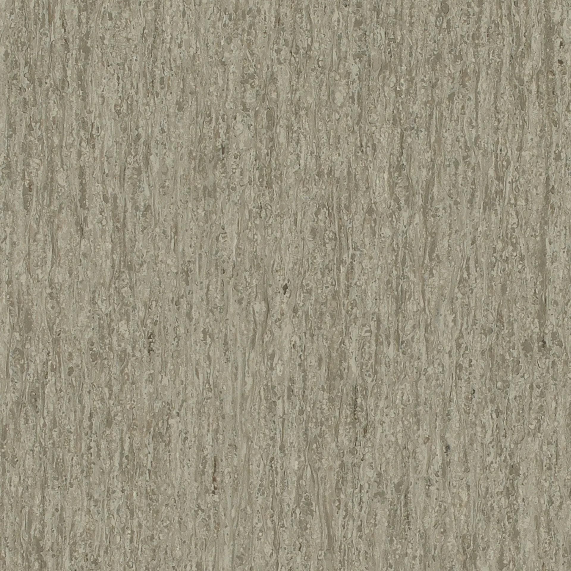 Tarkett - Tuile de vinyle homogène iQ Optima 807 Dark Sand 24" x 24" ||OPTT807-2 - Ceramed