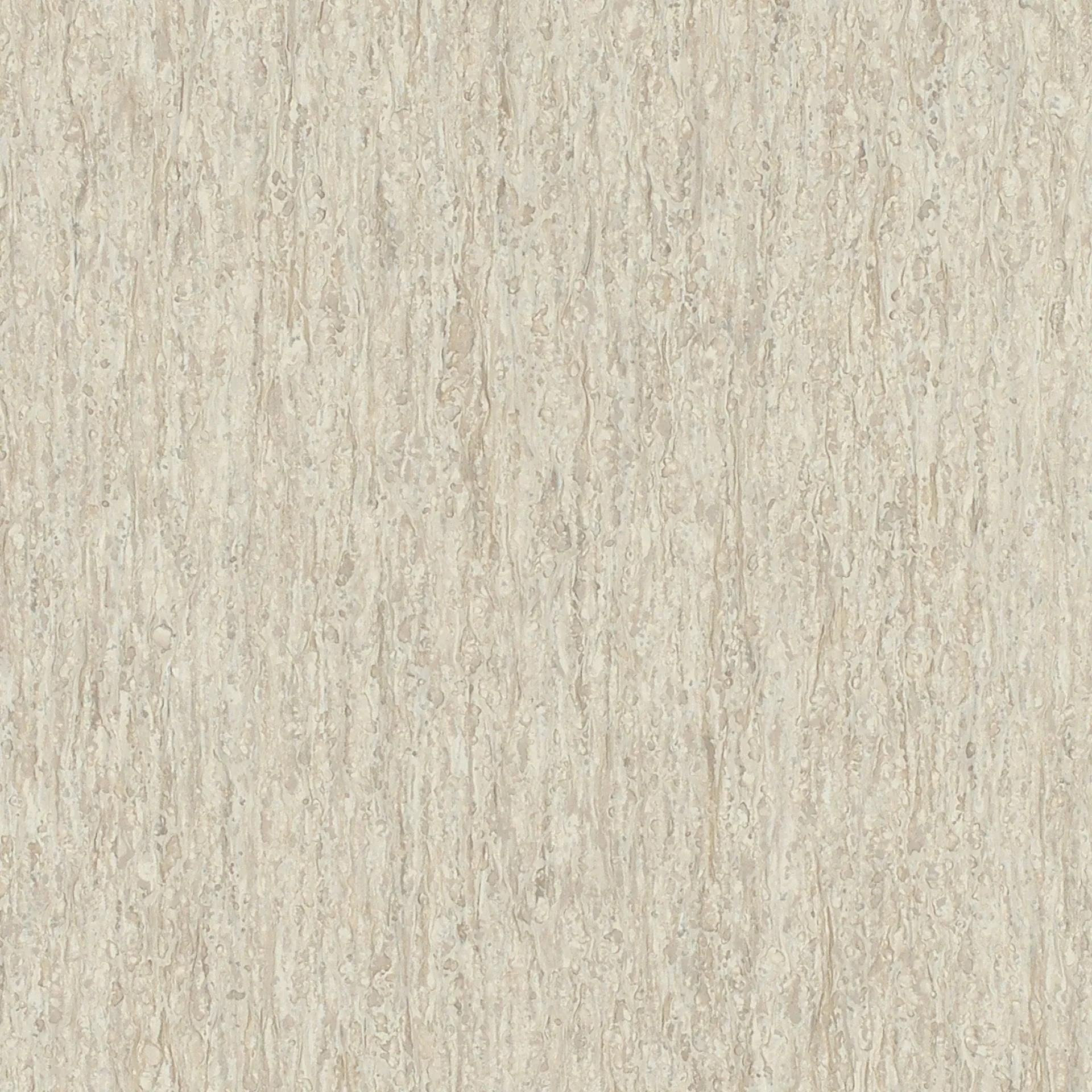 Tarkett - Tuile de vinyle homogène iQ Optima 827 Beige 24" x 24" ||OPTT827-2 - Ceramed