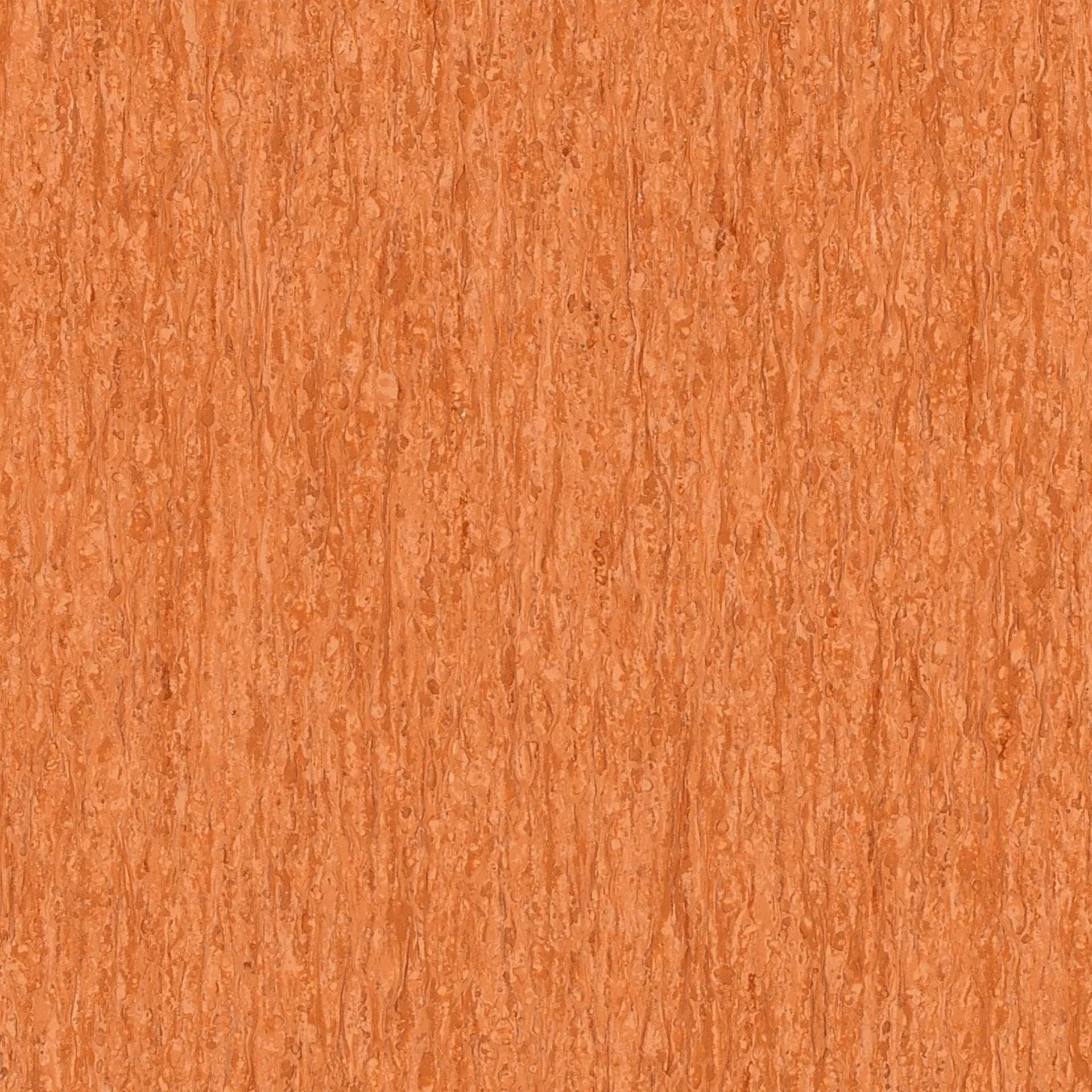 Tarkett - Tuile de vinyle homogène iQ Optima 927 Brick Orange 24" x 24" ||OPTT927-2 - Ceramed