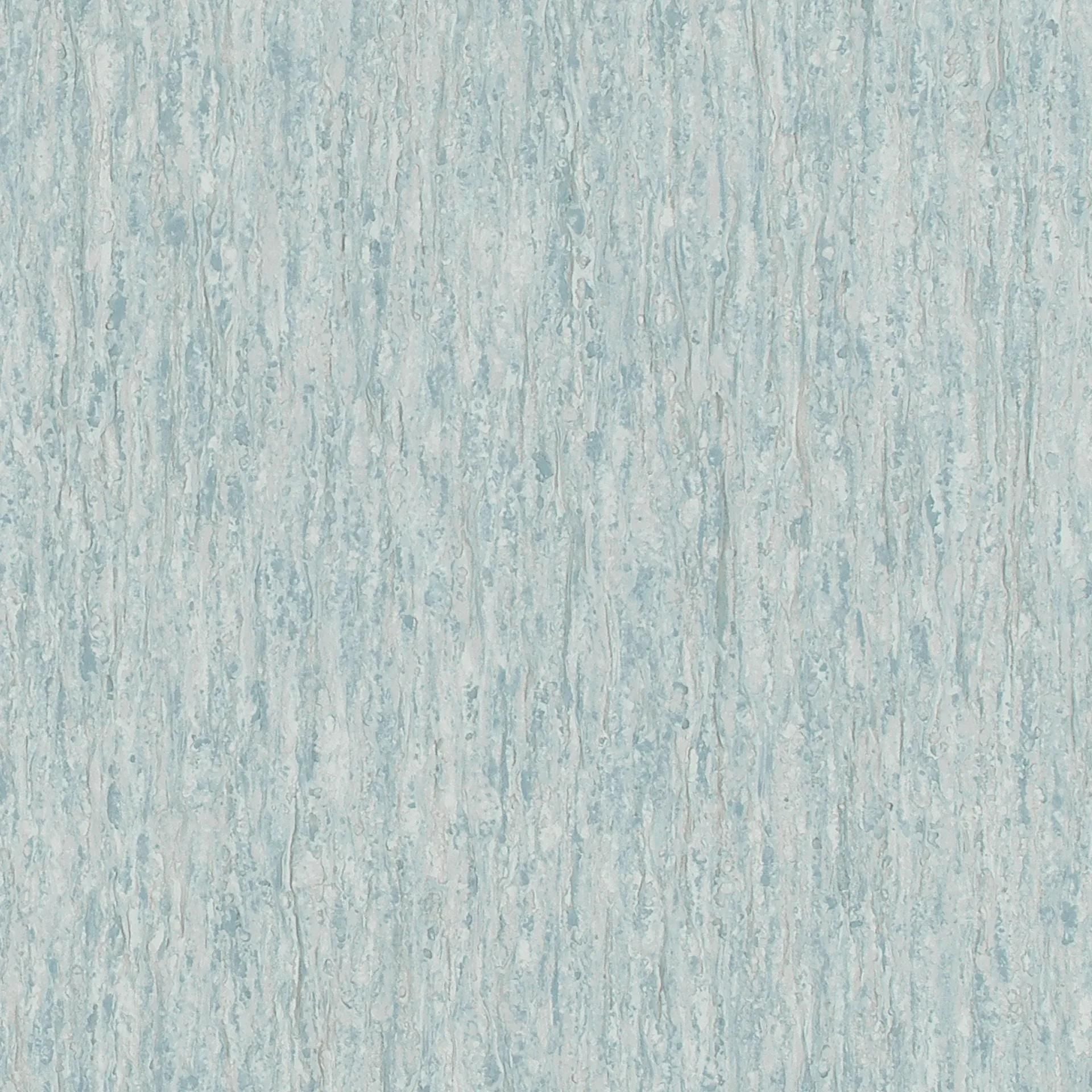 Tarkett - Tuile de vinyle homogène iQ Optima 993 Blend Blue 24" x 24" ||OPTT993-2 - Ceramed