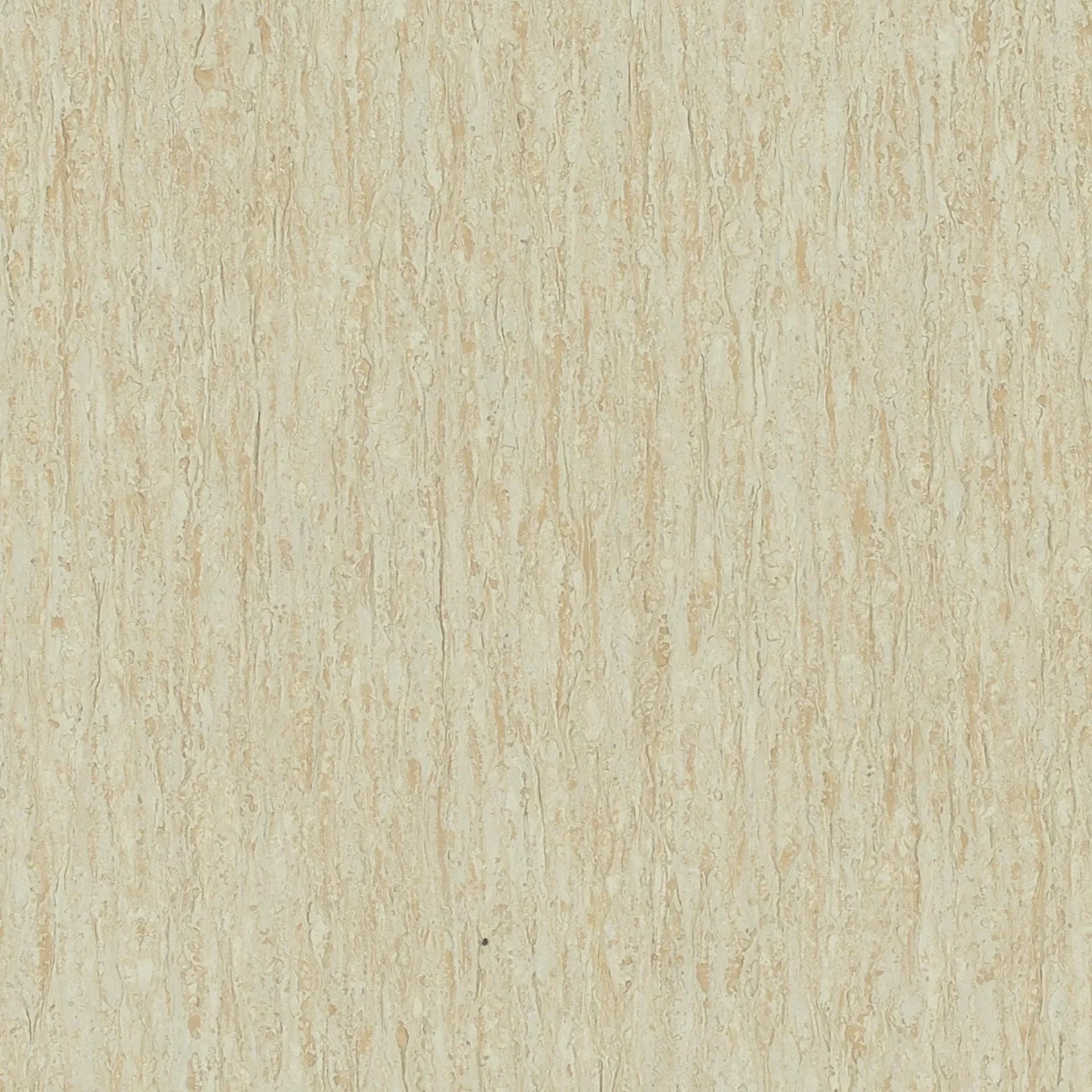 Tarkett - Tuile de vinyle homogène iQ Optima 996 Blend Sand 12" x 12" ||OPTT996-A - Ceramed