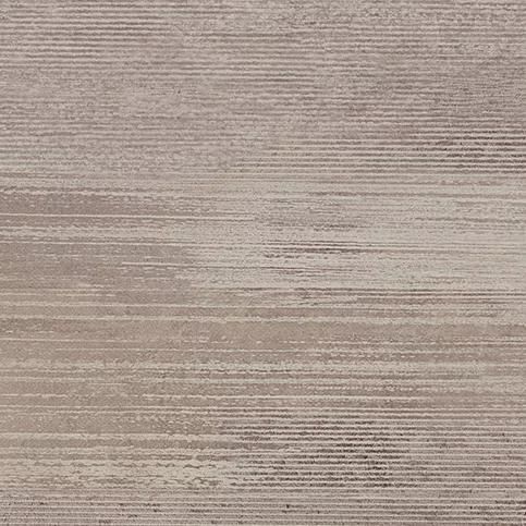 Tarkett - Tuile de vinyle iD Latitude Abstract 5102 Nimbus Collé au sol 18"x 18" ||IDLAT-6024 - Ceramed