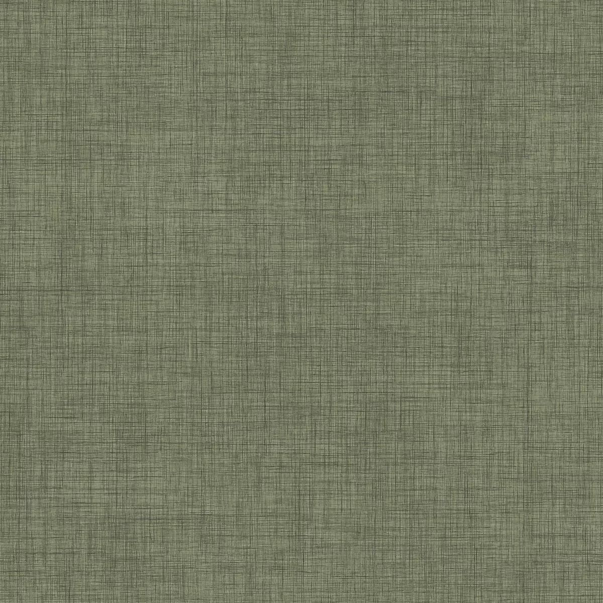 Tarkett - Tuile de vinyle iD Latitude Abstract 7556 Coastline Collé au sol 18"x 18" ||IDLAT-6051 - Ceramed