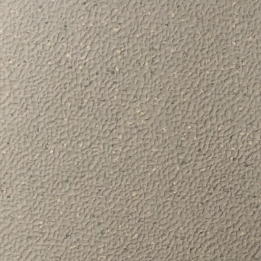 Tarkett - Tuile Defiant Disques 24 X24 X1/8 729 ||GRRTSP729 - Ceramed
