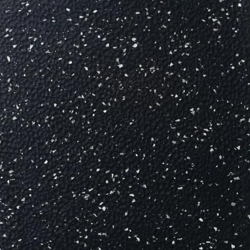 Tarkett - Tuile Defiant Disques 24 X24 X1/8 733 ||GRRTSP733 - Ceramed