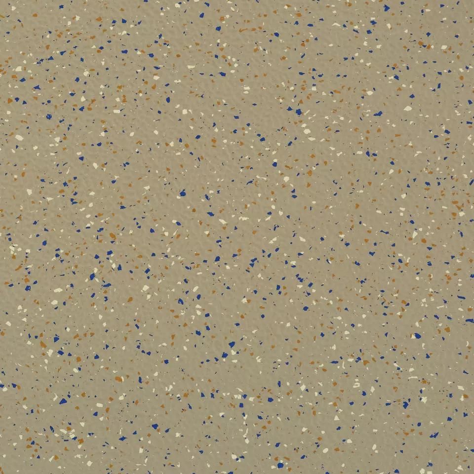 Tarkett - Tuile Hammered Splash 24x24x3mm vf1 ||400368329 - Ceramed