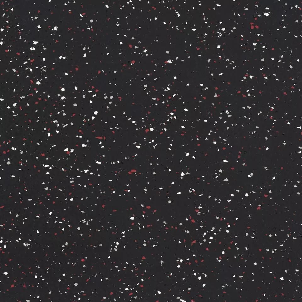Tarkett - Tuile Hammered Splash 24x24x3mm vg4 ||400368341 - Ceramed