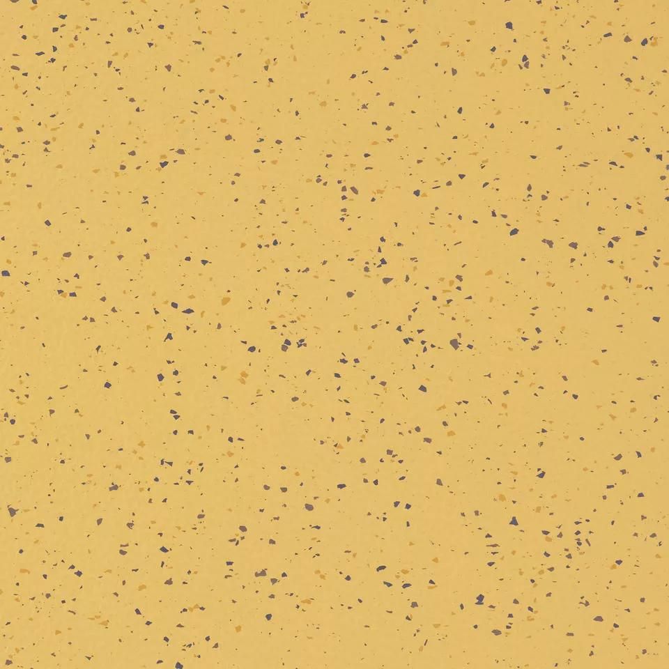 Tarkett - Tuile Hammered Splash 24x24x3mm vg5 ||400368342 - Ceramed