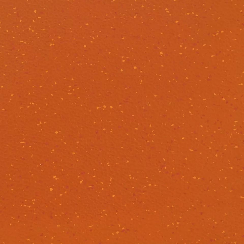 Tarkett - Tuile Hammered Splash 24x24x3mm vh8 ||400368354 - Ceramed