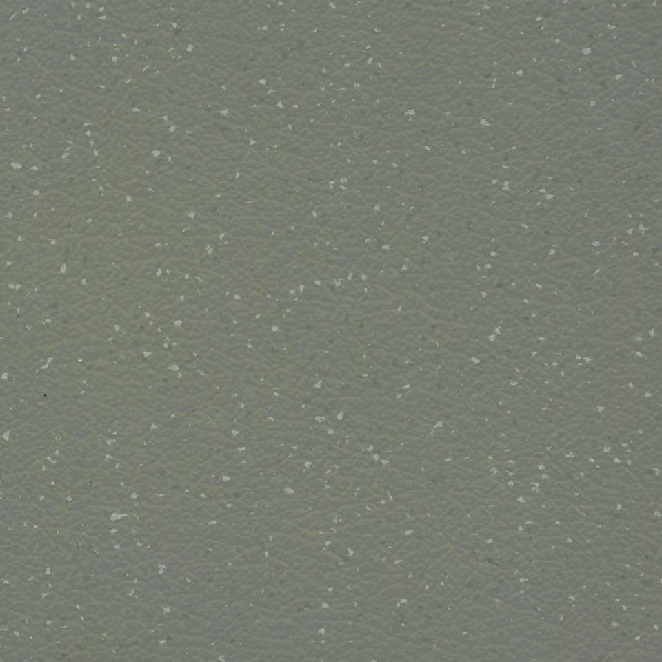 Tarkett - Tuile Hammered Splash 24x24x3mm vj6 ||400368361 - Ceramed