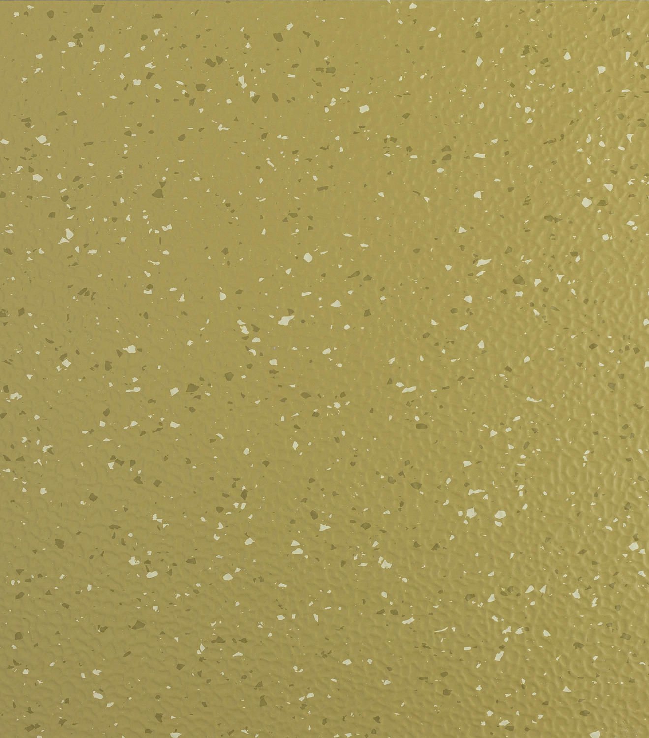 Tarkett - Tuile Hammered Splash 24x24x3mm vj7 ||400368362 - Ceramed