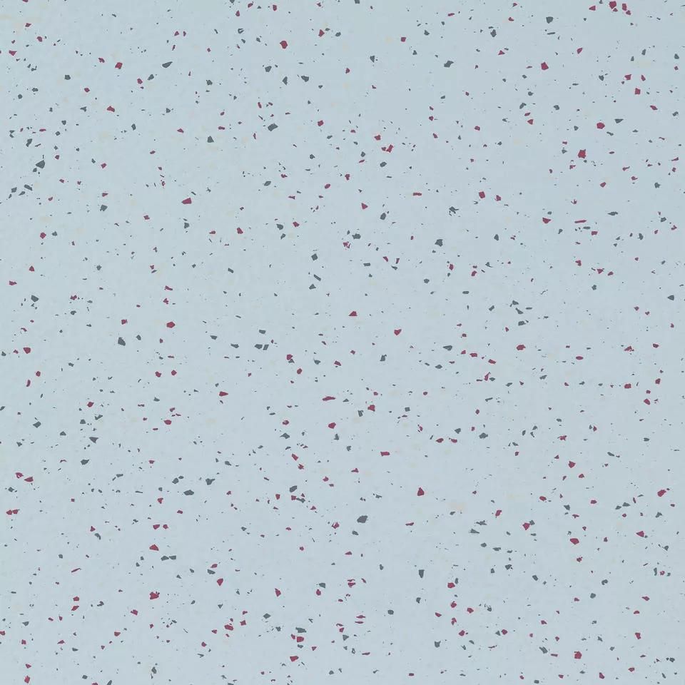 Tarkett - Tuile Hammered Splash 24x24x3mm vj8 ||400368363 - Ceramed