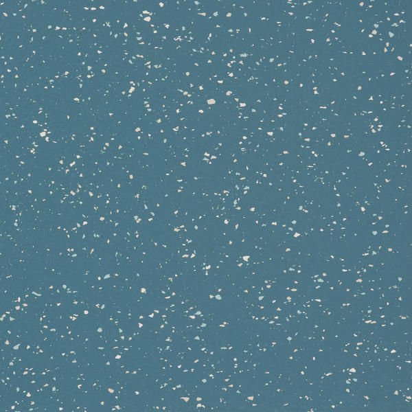 Tarkett - Tuile Hammered Splash 24x24x3mm vk1 ||HRTSP-VK1 - Ceramed