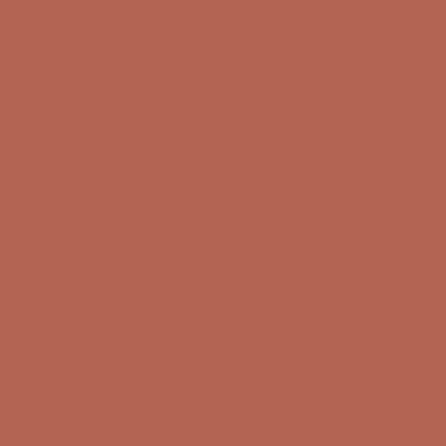Tarkett - Tuile Inertia Sq. Edge 24 X24 X1/4 vm1 ||400471169 - Ceramed