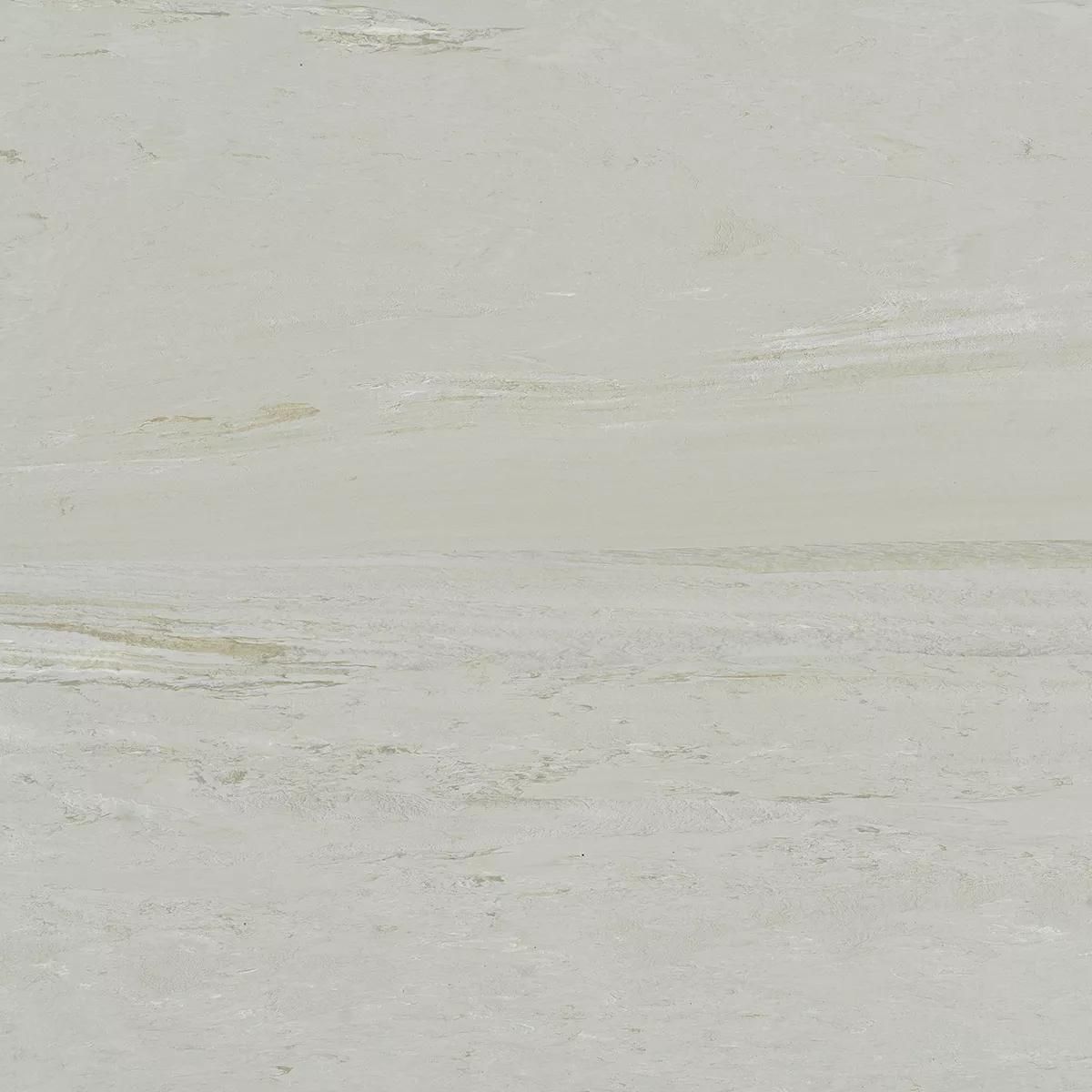 Tarkett - Tuile Inertia Sq. Edge 24 X24 X1/4 XB9 ||400481003 - Ceramed