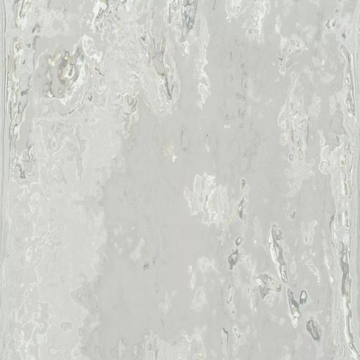 Tarkett - Tuile Inertia Sq. Edge 24 X24 X1/4 XC1 ||400475000 - Ceramed