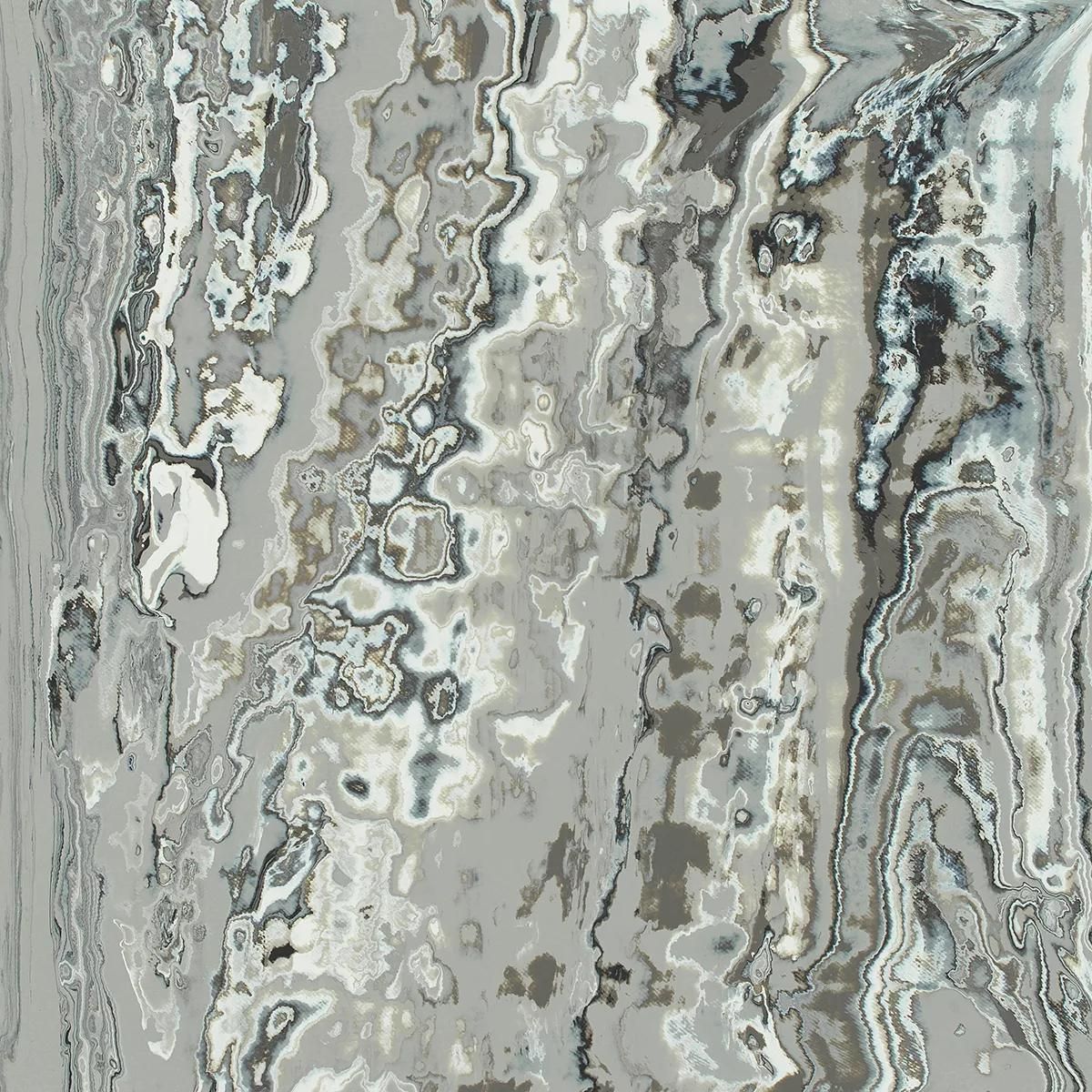 Tarkett - Tuile Inertia Sq. Edge 24 X24 X1/4 XC2 ||400475001 - Ceramed