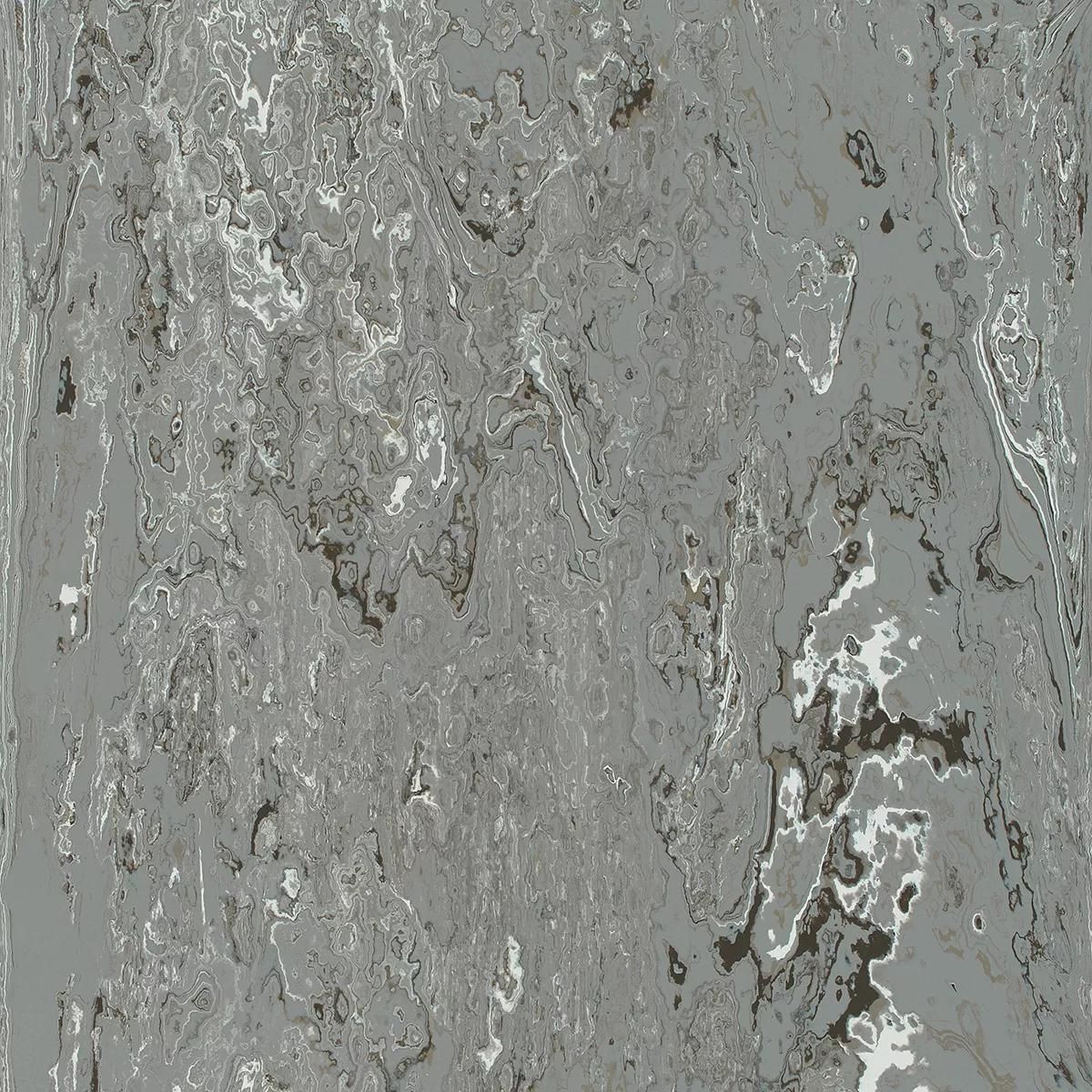 Tarkett - Tuile Inertia Sq. Edge 24 X24 X1/4 XC3 ||400475003 - Ceramed