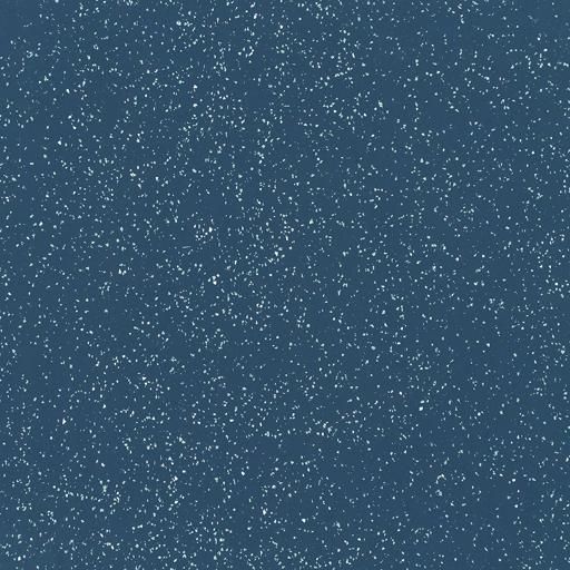 Tarkett - Tuile Inertia Sq. Edge 24 X24 X1/4 XC9 ||400471159 - Ceramed