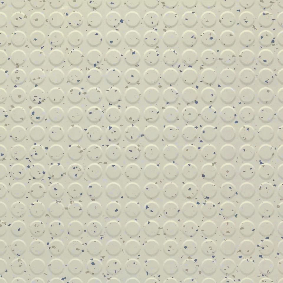 Tarkett - Tuile Microtone Disques 24x24x3mm vE3 ||RTSPVE3R - Ceramed