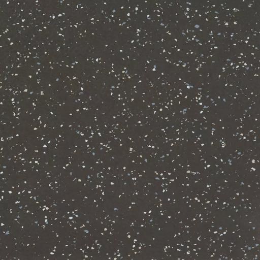 Tarkett - Tuile Microtone Disques 24x24x3mm ve4 ||400623116 - Ceramed