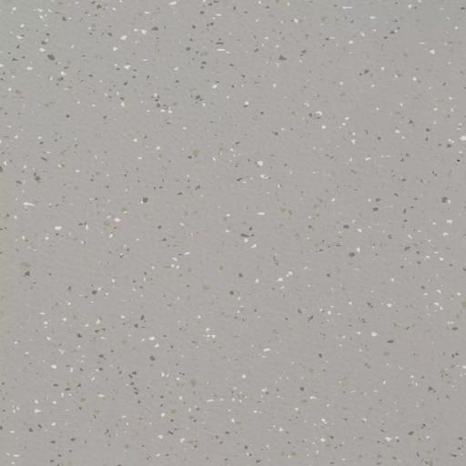 Tarkett - Tuile Microtone Hammered 24x24x2mm ve7 ||401431139 - Ceramed
