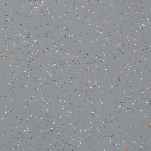 Tarkett - Tuile Microtone Hammered 24x24x2mm vf8 ||401431149 - Ceramed
