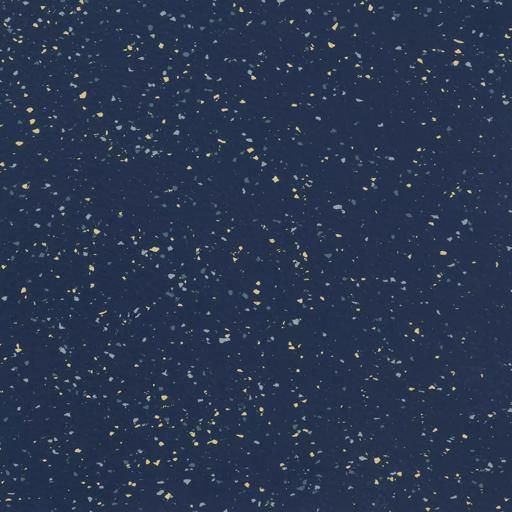 Tarkett - Tuile Microtone Hammered 24x24x2mm vh1 ||401431160 - Ceramed