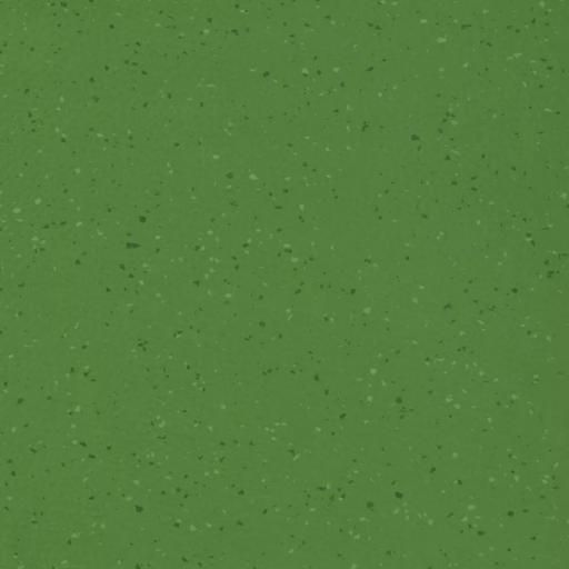 Tarkett - Tuile Microtone Hammered 24x24x2mm vh3 ||401431162 - Ceramed