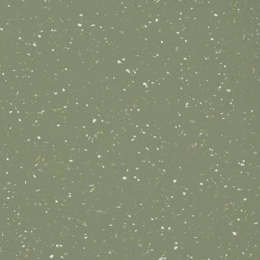Tarkett - Tuile Microtone Hammered 24x24x2mm VJ5 ||401431173 - Ceramed