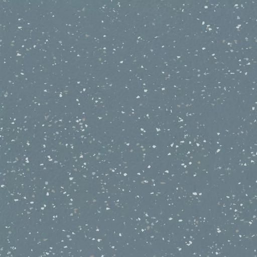 Tarkett - Tuile Microtone Hammered 24x24x2mm vk3 ||401431180 - Ceramed