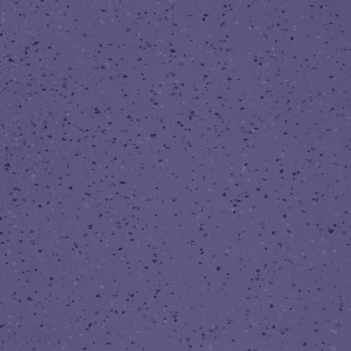 Tarkett - Tuile Microtone Martelé 24x24x2mm VJ3 ||HNSP-VJ3 - Ceramed