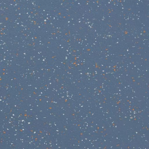 Tarkett - Tuile Microtone Martelé 24x24x2mm VK2 ||HNSP-VK2 - Ceramed
