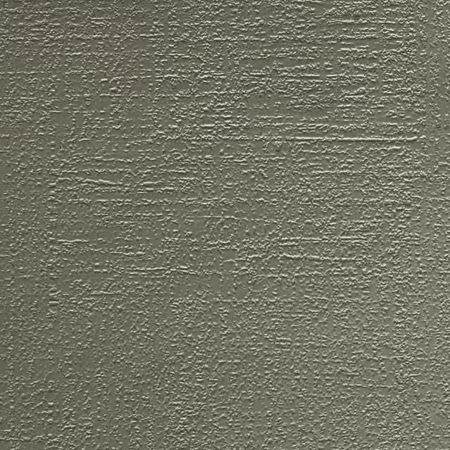 Tarkett - Tuile Surf. Elevee 2'x2'x.125 TA3 Carre ||400630177 - Ceramed