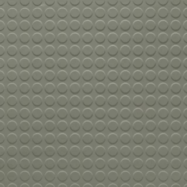 Tarkett - Tuile Surf. Elevee 2'x2'x.125 TH1 Rond ||400628203 - Ceramed